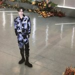 [NCT<b>정우</b>] <b>정우</b> 올해도 화보 찍었으면 좋겠다
