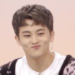[NCT드림] 마끄의 웃음 터지는<b>과정</b>
