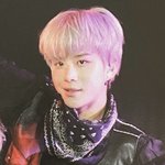 [NCT정우] 이거 <b>완전</b> 아기늑대같음