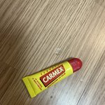 [드루와] 이 립밤 꼭 <b>사라</b> 진짜