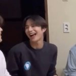 [NCT정우] 이런 <b>아늑</b>한 곳이 있었구나....!!!!!!