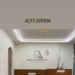 [NCT칠프] 인스<b>스에</b> 태그에 턔일!