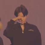 [NCT정우] 다들 <b>잘</b> <b>자</b>~~~