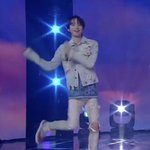 [NCT정우] 정우 <b>이</b> 날 너무너무 귀여웠어
