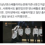 돈 ㅈㄴ 펑펑 쓰고싶다