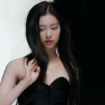 김가람
