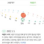 [TXT] <b>여름</b> 겨울해서 생각난건데