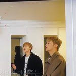 [NCT드림] 맠으랑 잼인이