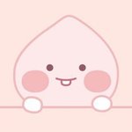 [NCT정우] 어<b>피치</b> 볼때마다 정우 생각나ㅋㅋㅋㅋ