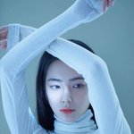 너네 여자연예인 취향 누구냐