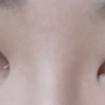 [댓글부탁해] 눈 <b>무슨상</b>?