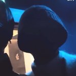 엔하이픈 정원 초코<b>송이</b>