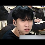 근데 미3<b>누</b> 잘생기지 않았냐
