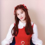 [댓글부탁해] 인스타스타중에 하얀 사람 왤케 많냐 진심