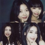 [모두드루와] ㄹㅅㄹㅍ 얼굴 합