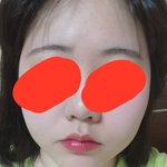 [댓글부탁해] 나 누구 <b>닮음</b>?