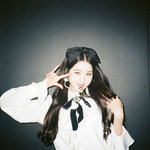 나 조카 무서운꿈 꿈