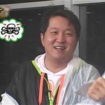 얘들아 이거 <b>졸</b><b>귀</b>아님?ㅜ