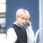 [NCT정우] 굳<b>모닝</b>