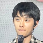 <b>함성</b> 금지 콘서트가 슬펐던 도경수