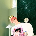 태용이랑 <b>원슈타인</b> 슴스테??????