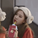 블랙핑크 컴백 <b>소식</b>없나