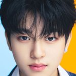 너네 프엑 해남이 큰거 봤냐