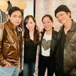 [방탄소년단] 우리 소셜 <b>퍼피</b>가 또