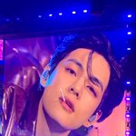 방탄 뷔 얼굴 뭐임?