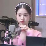 <b>복숭아</b>같은 오늘자 장원영.jpg