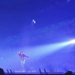 해외투어 할때 원래 이러니?