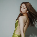 확실히 아이돌과 ㅇㅅ녀들은 <b>종이</b> 한장 차이인듯