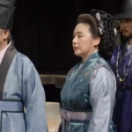 [태종 이방원] 어리둥절한 <b>민제</b>