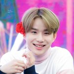 [NCT정우] 왜 때문에 아직 월요일이냐