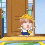 [NCT<b>정우</b>] 베이비들 얼렁 다 일어나