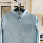 [스팀다리미] 윙핏스팀다리미 추천해요!!