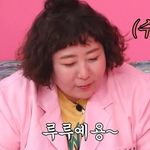 소개팅에서 <b>딘딘</b>같은 스타일과 이용진 같은 스타일 중 누가 더 나음...