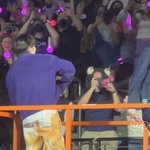 [군대] <b>남팬</b>ㅋㅋㅋㅋㅋㅋㅋ