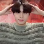 [NCT정우] 우리 <b>포차</b>코님