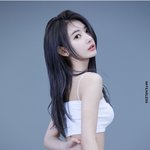 르세라핌 멤버별 싸인 / 자필 메세지