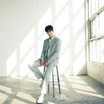 차은우 <b>리버</b>클래시 화보 본사람?