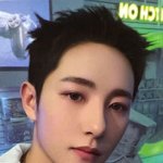 <b>섬세</b>하게 다듬어낸 조각상 보는 줄...