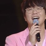 유희열의 스케치북에서 대놓고 립싱크한 가수