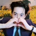 김준면 에바임