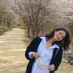 [댓글부탁해] <b>이분</b>들 외모  공통점이  뭐야?