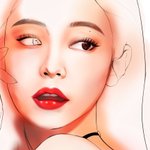 [댓글부탁해] 아이라인 <b>문신</b>배워두면 돈좀벌까?