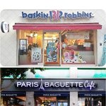 <b>폐업률</b>이 낮은 프렌차이즈 4대장