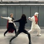 [NCT정우] 볼때마다 터져