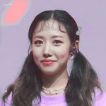 언제봐도 발랄하고 <b>씩씩</b>한 여돌
