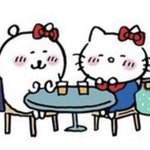 지금 날씨 너무너무 좋지 않니